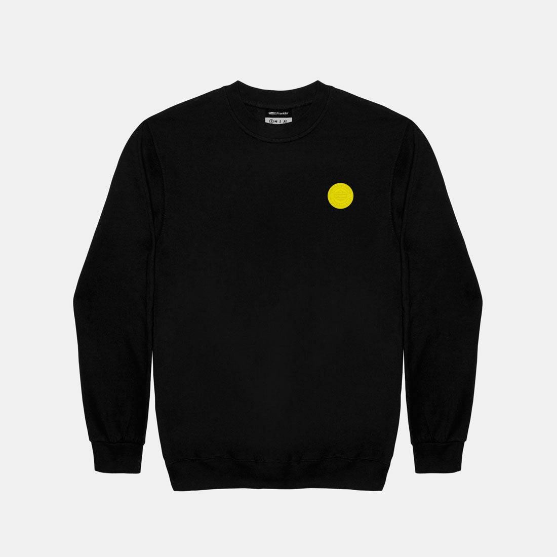 Ciroc Black Sweatshirt