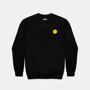 Ciroc Black Sweatshirt