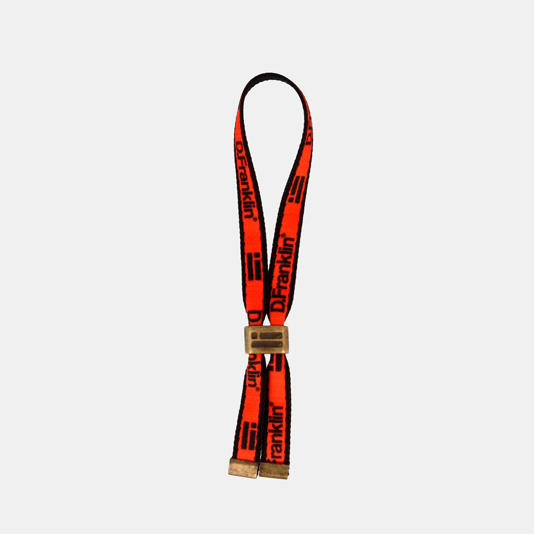 Bracelet Hikari Red