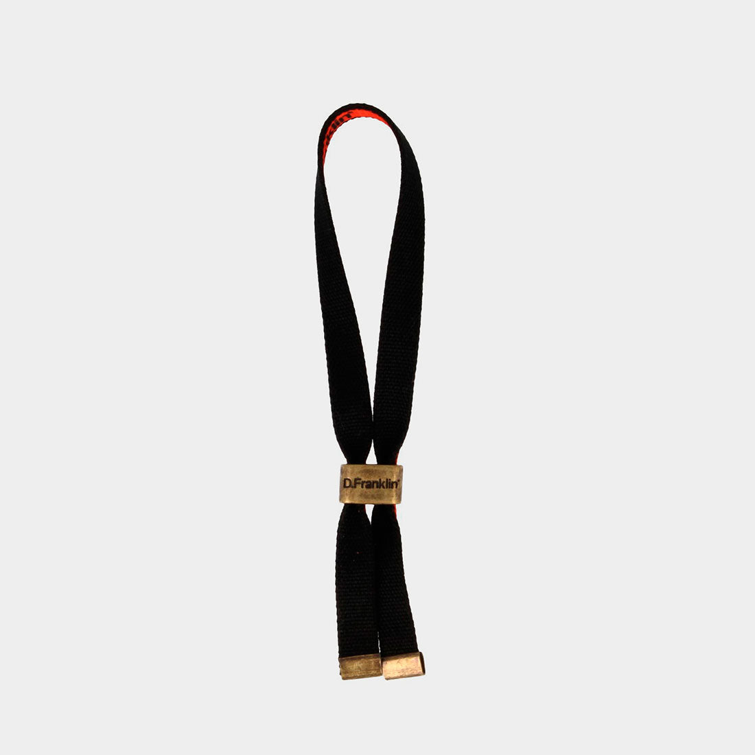 Bracelet Hikari Red
