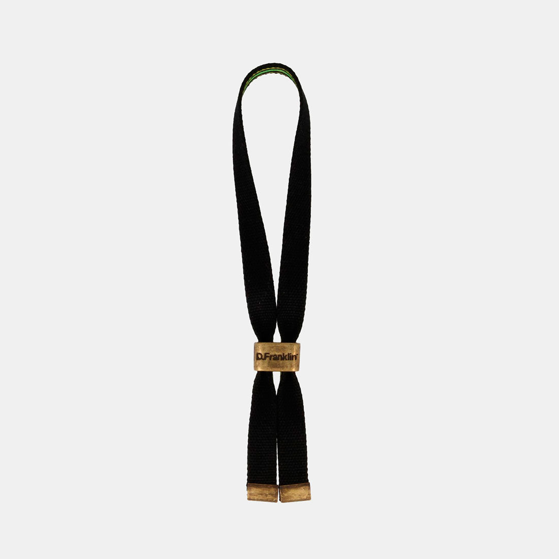 Bracelet Hikari Flag Green