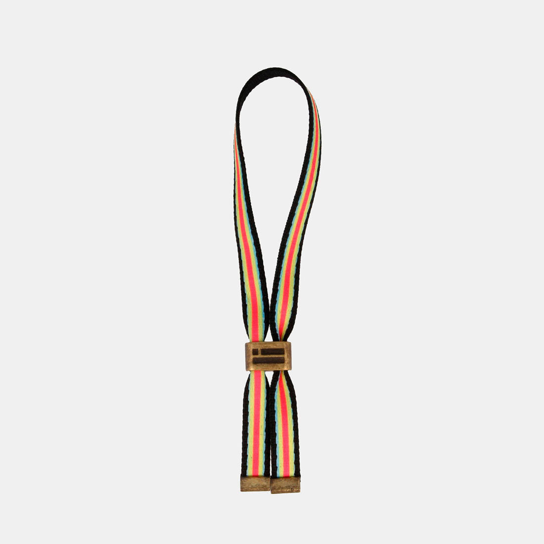Bracelet Hikari Flag Pink