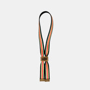 Bracelet Hikari Flag Pink