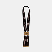 Bracelet Hikari Black