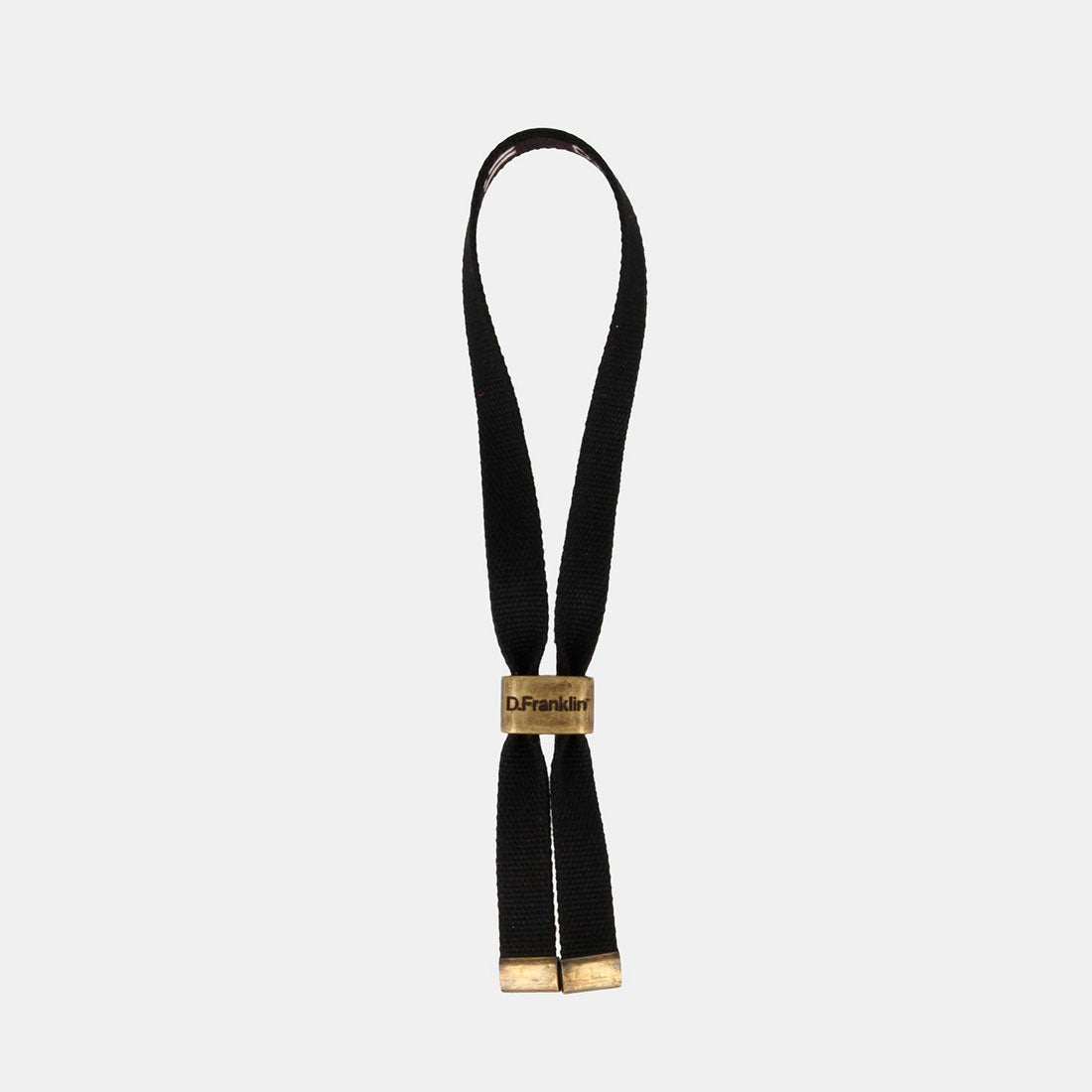 Bracelet Hikari Black