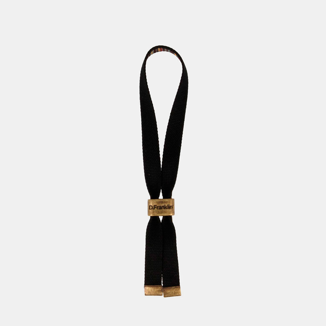 Bracelet Hikari Smith