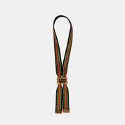 Bracelet Hikari Flag Red