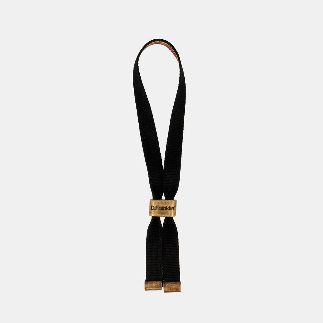 Bracelet Hikari Flag Red