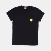 Ciroc Black Tee