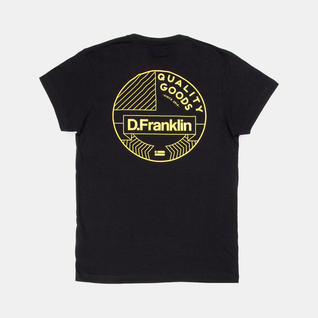 Ciroc Black Tee