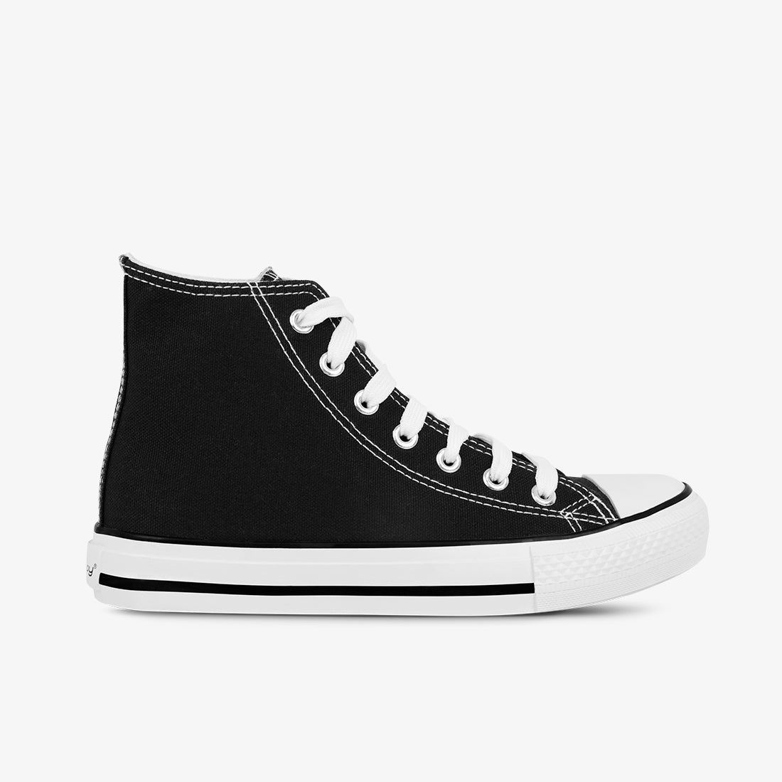 Lascarpio Black