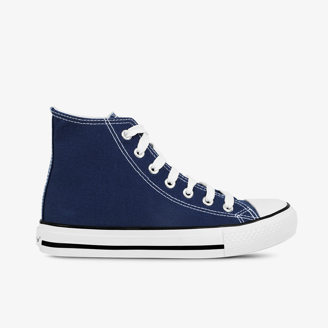 Lascarpio Blue