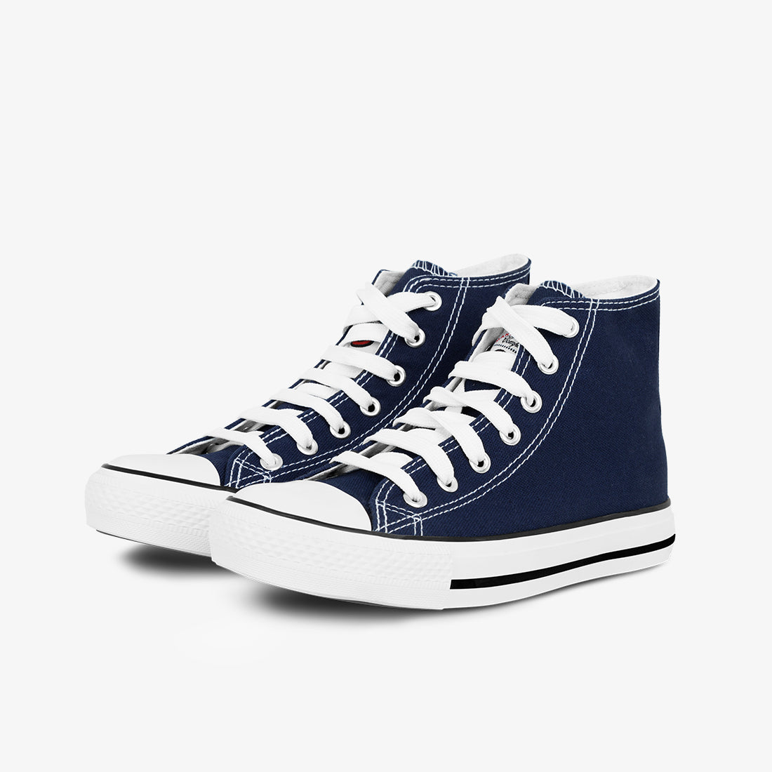 Lascarpio Blue