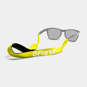 Neoband Yellow
