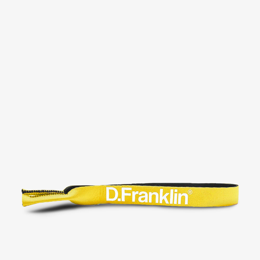Neoband Yellow