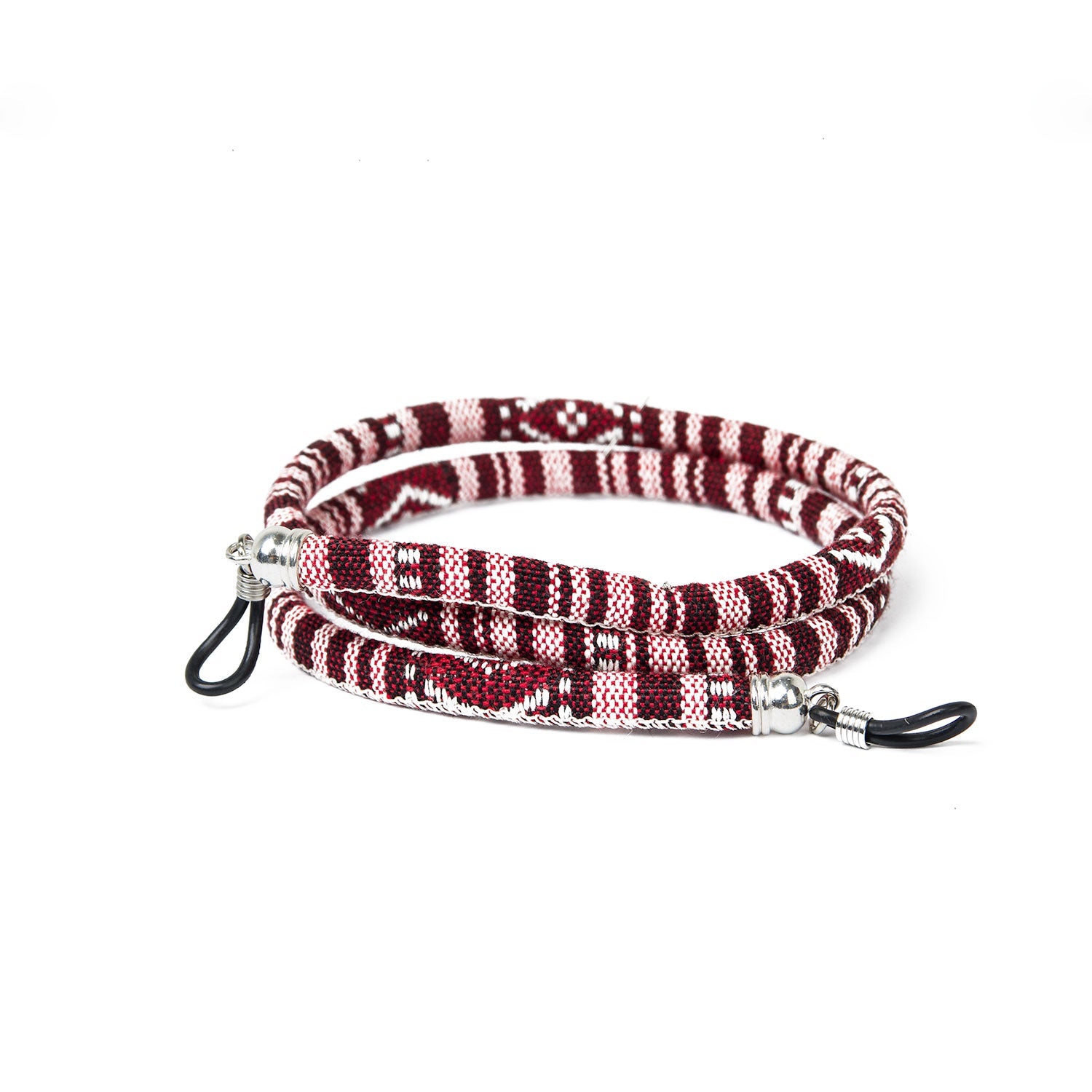 Owl Cord Agra