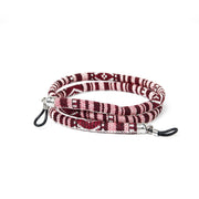 Owl Cord Agra