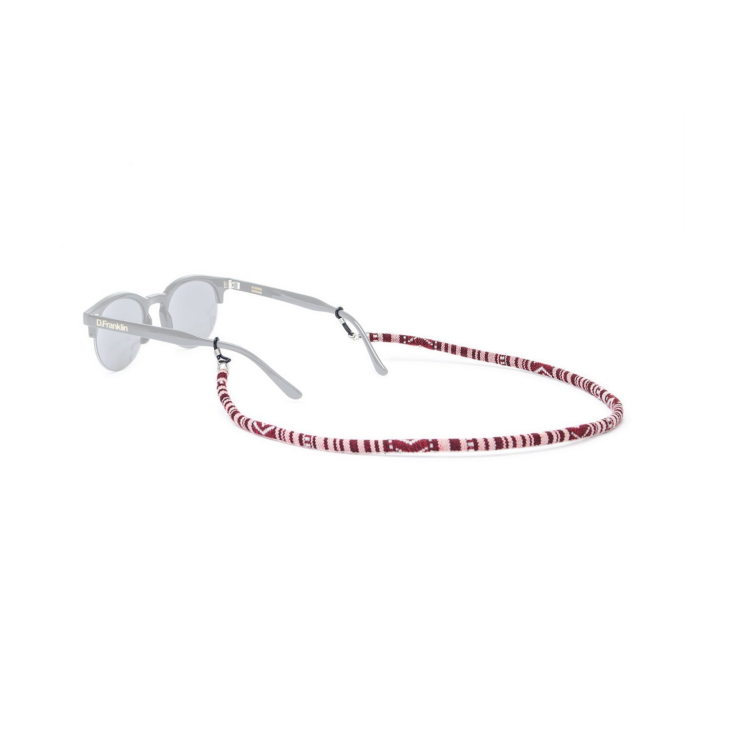 Owl Cord Agra