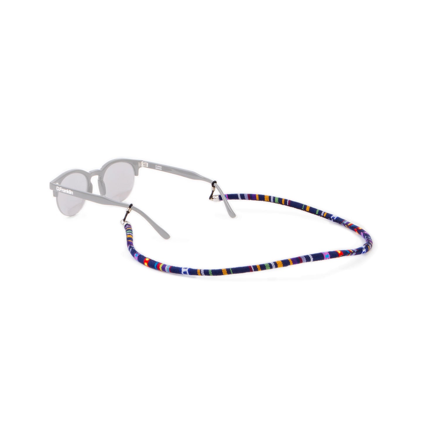 Cord Resen