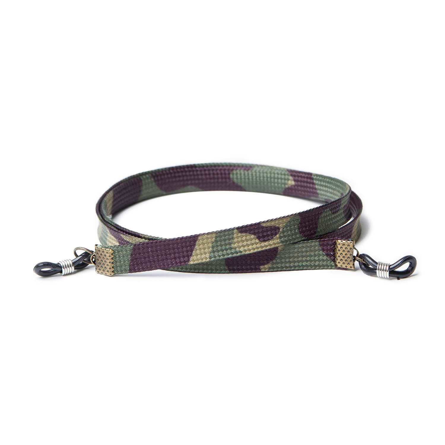 Cord Camo