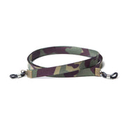 Cord Camo