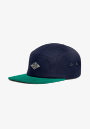 Gatsby Navy