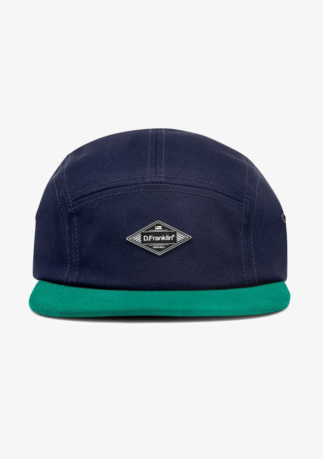 Gatsby Navy