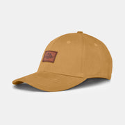 Gamo Camel