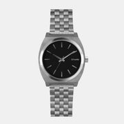 Unico Titanium Carbon