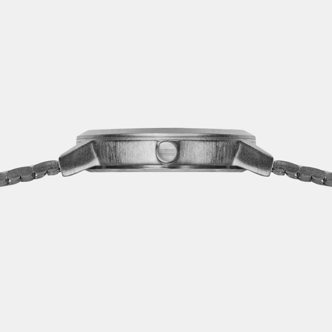 Unico Titanium Carbon