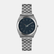 Unico Titanium Blue