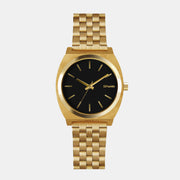 Unico Gold Carbon