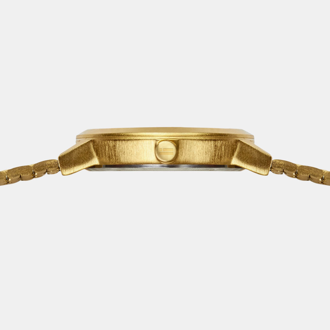Unico Gold Carbon