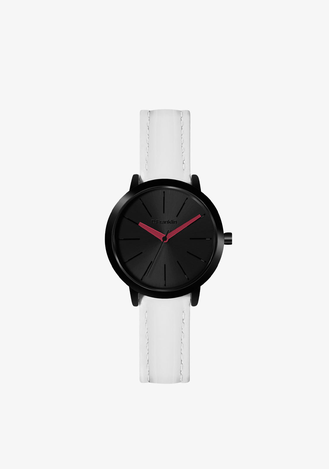Celine Classic Ceramic Carbon