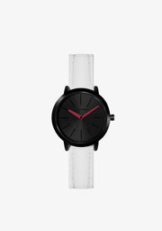Celine Classic Ceramic Carbon