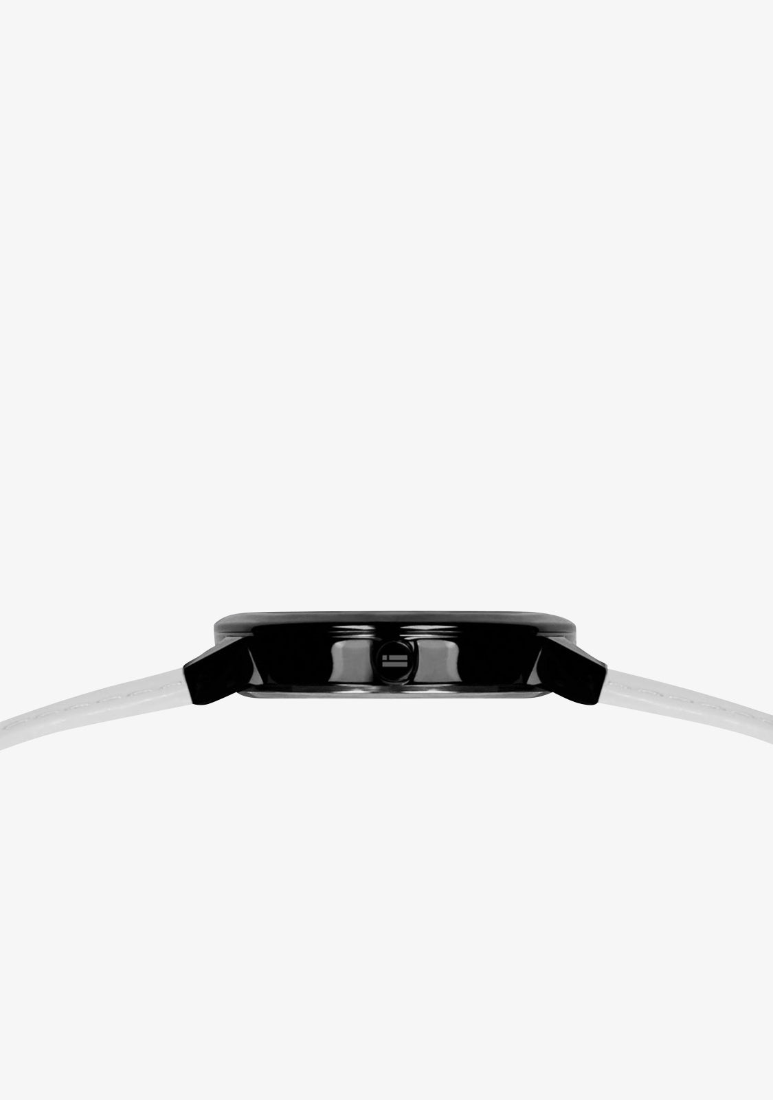 Celine Classic Ceramic Carbon