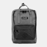 Frank Backpack Grey
