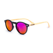 ULTRA LIGHT B-IWOOD PURPLE