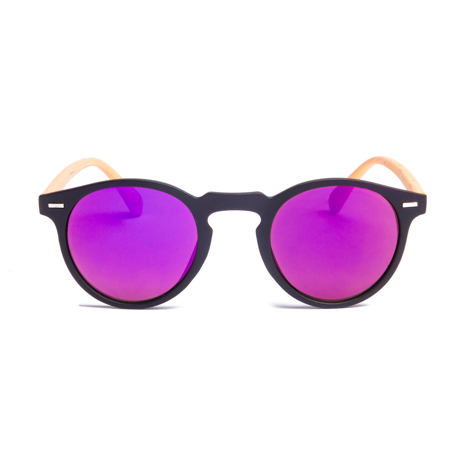 ULTRA LIGHT B-IWOOD PURPLE