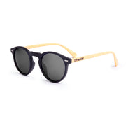 ULTRA LIGHT B-IWOOD BLACK
