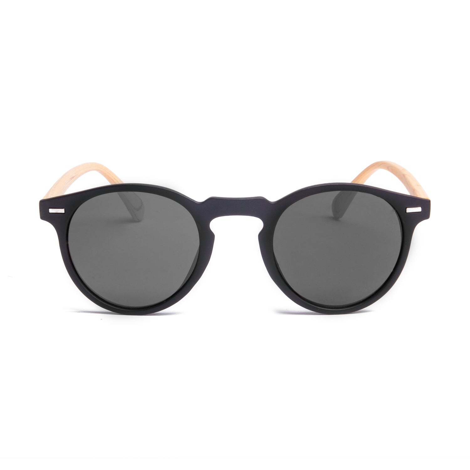 ULTRA LIGHT B-IWOOD BLACK