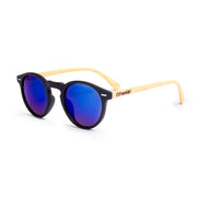 ULTRA LIGHT B-IWOOD BLUE
