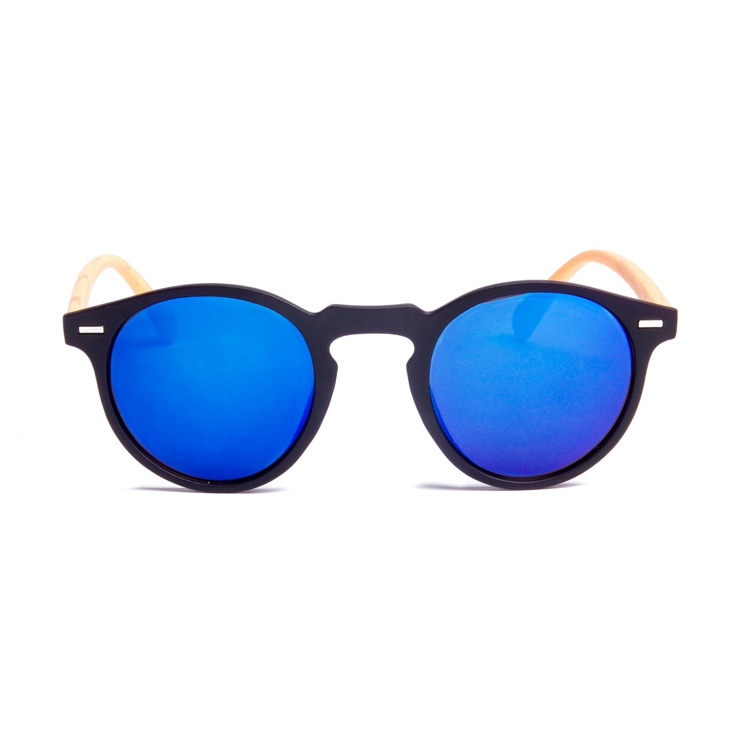 ULTRA LIGHT B-IWOOD BLUE