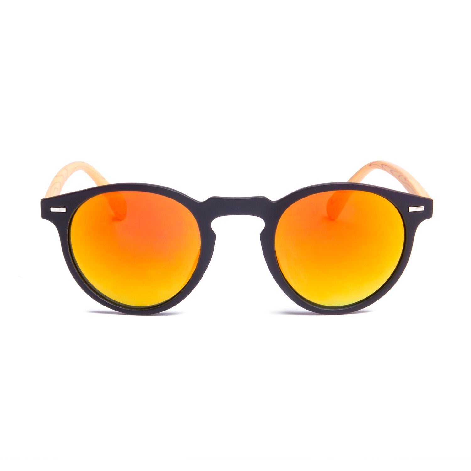 ULTRA LIGHT B-IWOOD ORANGE