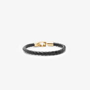Bracelet Ink Gold