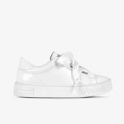 Gumme Lace White