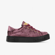 Gumme Velvet Magenta