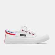 Tone est White