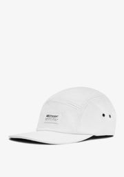 Gatsby White