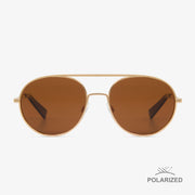 Eagle Gold / Brown Limited